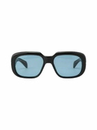 Jacques Marie Mage Kobo Sunglasses
