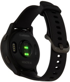 Garmin vívoactive 4S Smartwatch