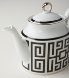 Ginori 1735 - Labirinto teapot