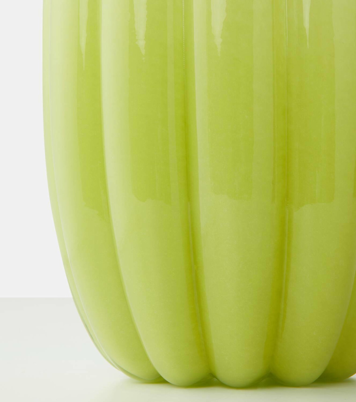 Polspotten Melon Large vase