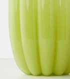 Polspotten Melon Large vase