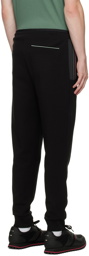 Boss Black Hadiko Lounge Pants