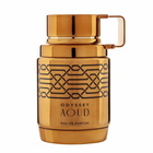 Armaf Mens Odyssey Aoud EDP 2 oz Fragrances 6294015189629