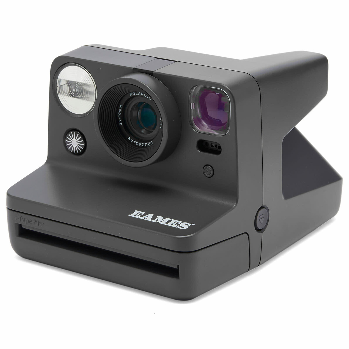 Polaroid Now Gen 2 Instant Camera in Eames Edition 