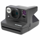 Polaroid Now Gen 2 Instant Camera in Eames Edition 