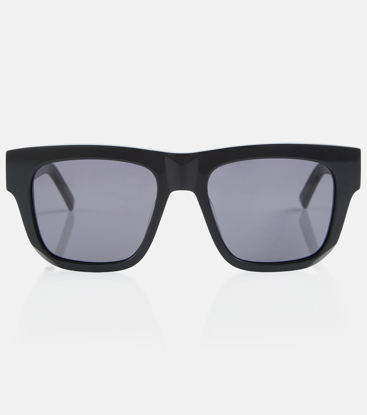 Givenchy - GV Day square sunglasses