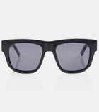 Givenchy - GV Day square sunglasses
