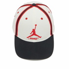 Air Jordan x Awake NY Club Cap in N/A 