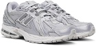 New Balance Silver 1906D Sneakers