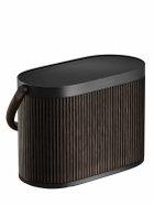 BANG & OLUFSEN Beosound A5 Speaker
