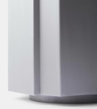 Louise Roe Funki stool