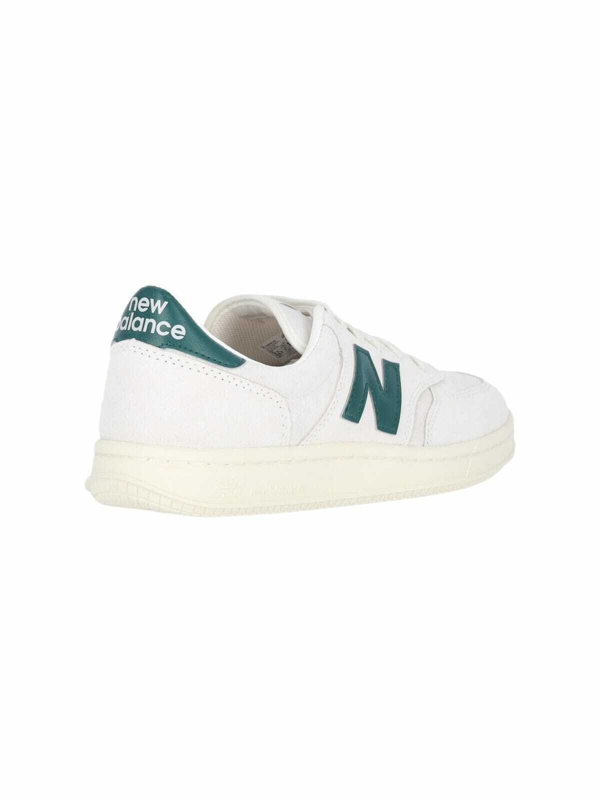 New Balance t500 Sneakers