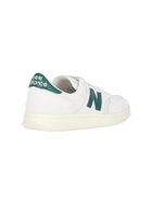 New Balance t500 Sneakers