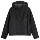 Nike Aeroswift Jacket in Black