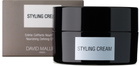 DAVID MALLETT Styling Cream, 70 mL
