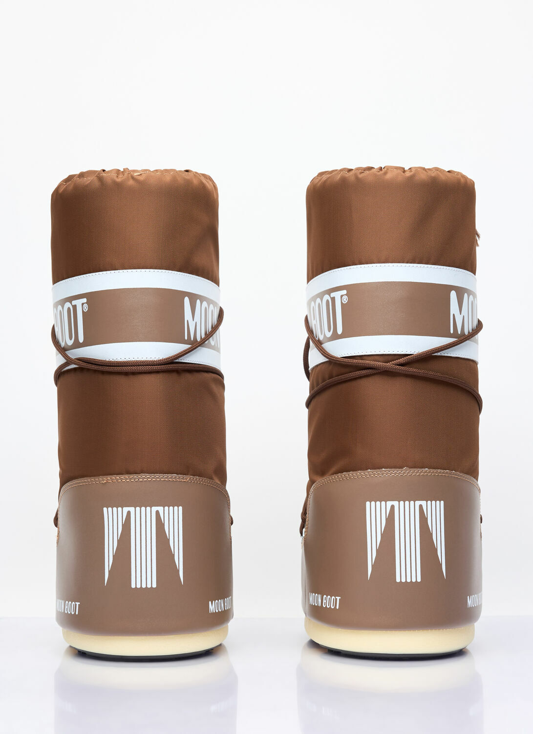 Moon Boot Icon Snow Boots