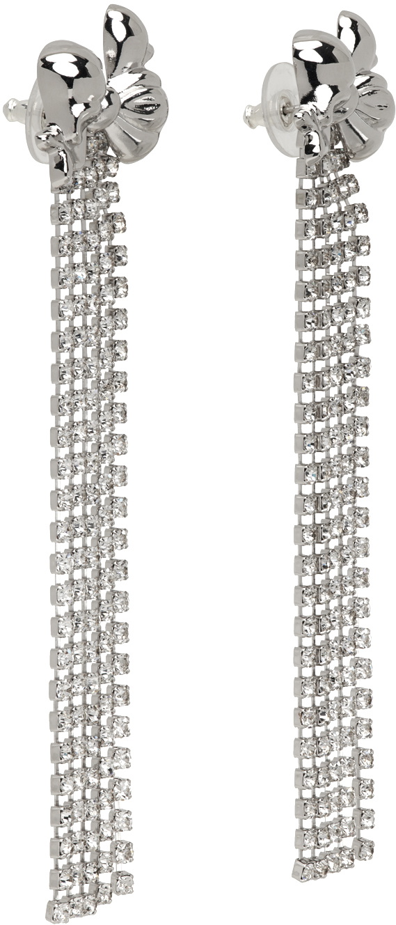 Mondo Earrings main image 1