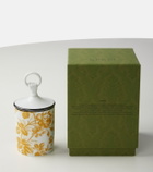 Gucci - Mehen Herbarium candle