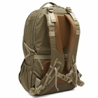 F/CE. 420 re/cor 420 Daytrip Backpack in Sage Green 