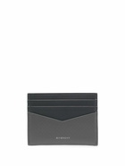 GIVENCHY - Logo Credit Card Case