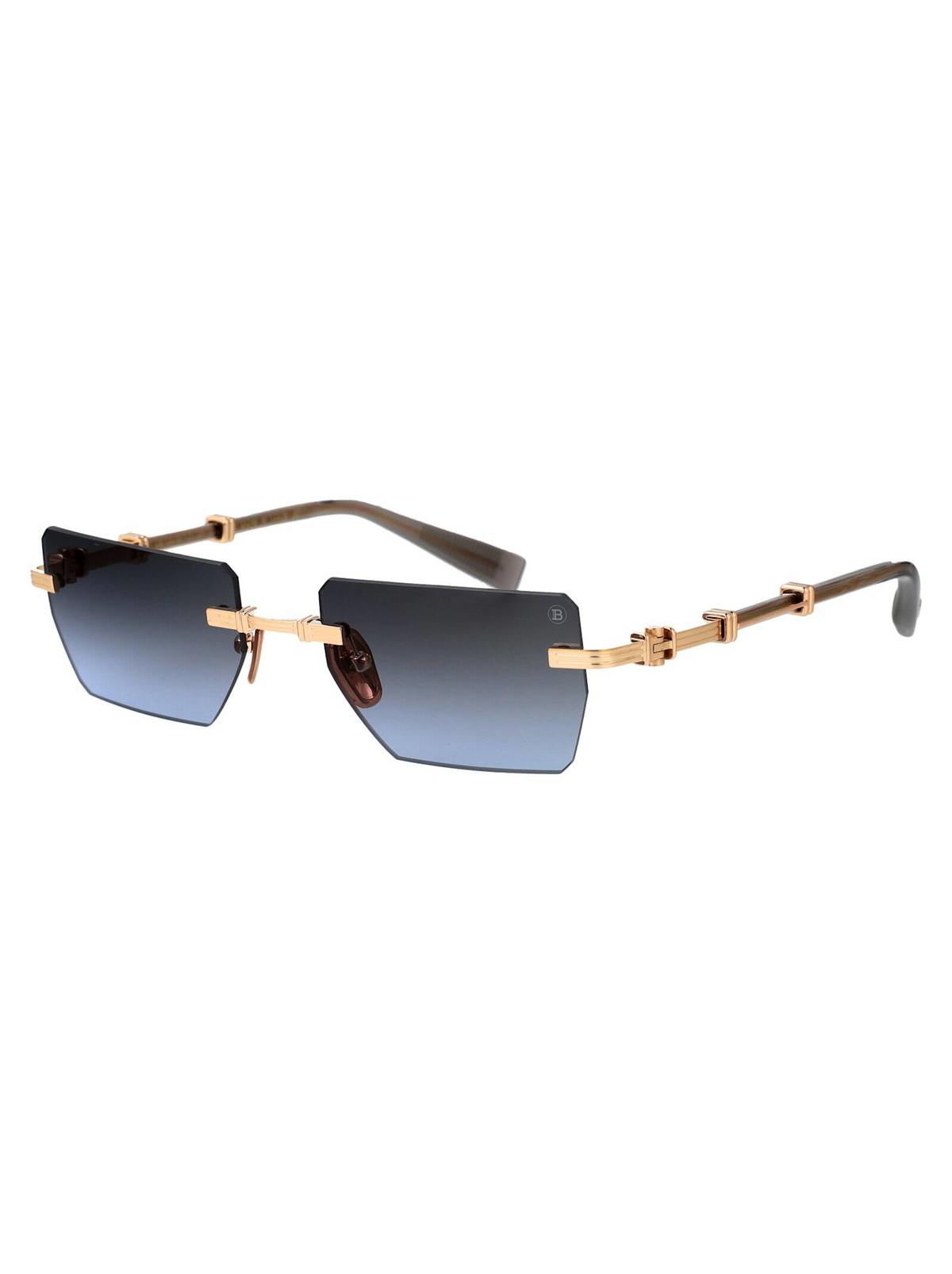 Balmain Pierre Sunglasses
