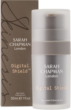 Sarah Chapman Digital Shield™ Day Cream, 30 mL
