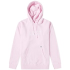 Bedwin & The Heartbreakers David Lost Pullover Hoody