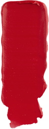 Byredo Liquid Lipstick Matte – Red Coma 250