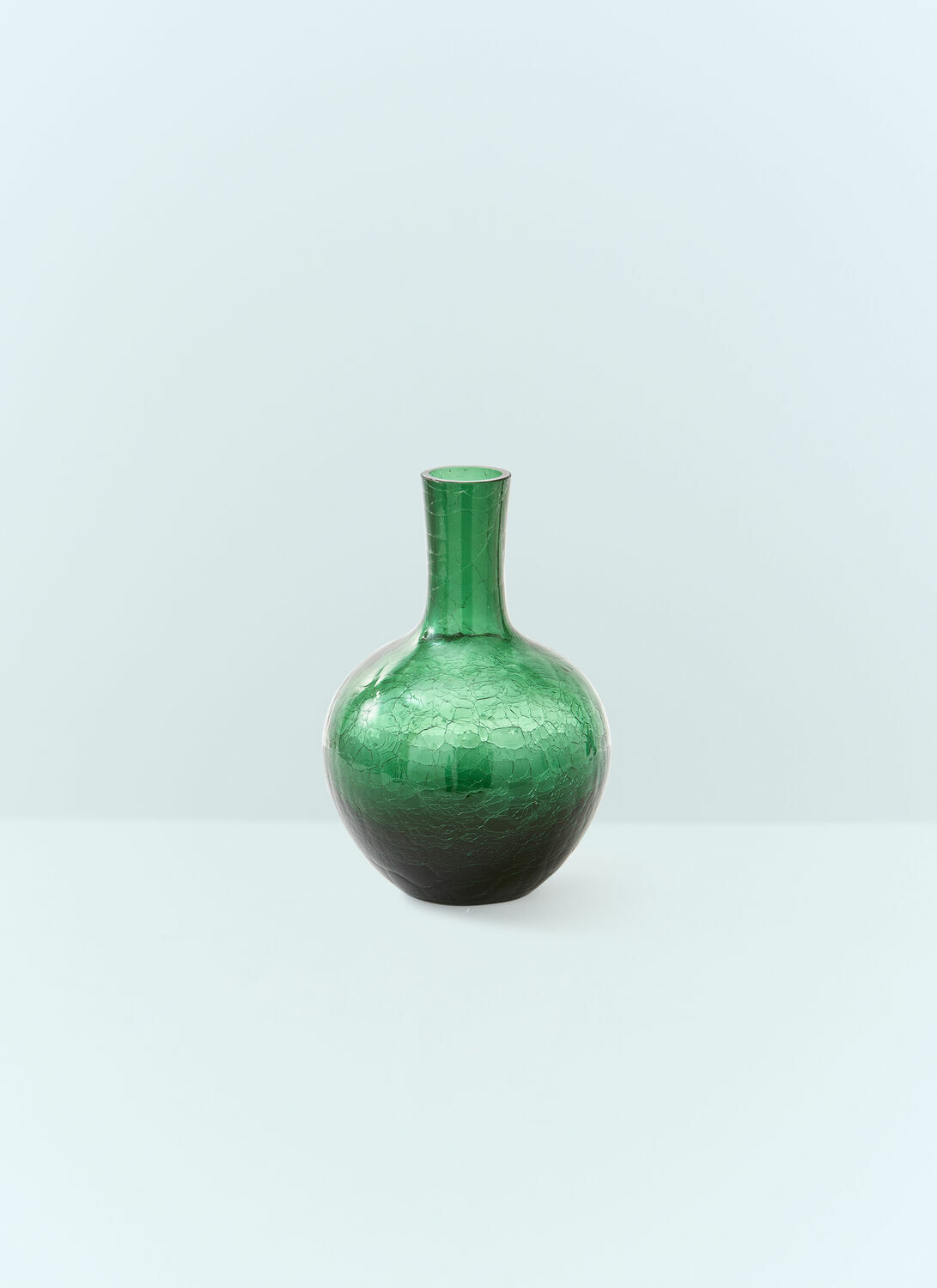 POLSPOTTEN Small Ball Body Vase