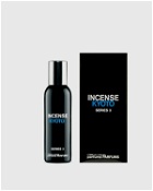 Comme Des Garçons Parfum Kyoto   50 Ml Multi - Mens - Perfume & Fragrance