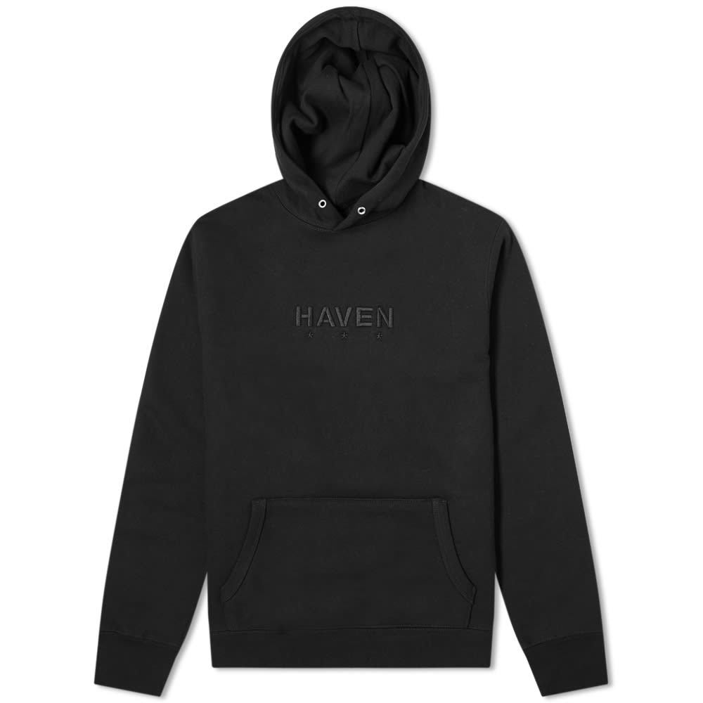 Fear of god discount essentials core popover hoody