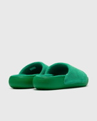 Crocs Classic Towel Slide Green - Mens - Sandals & Slides