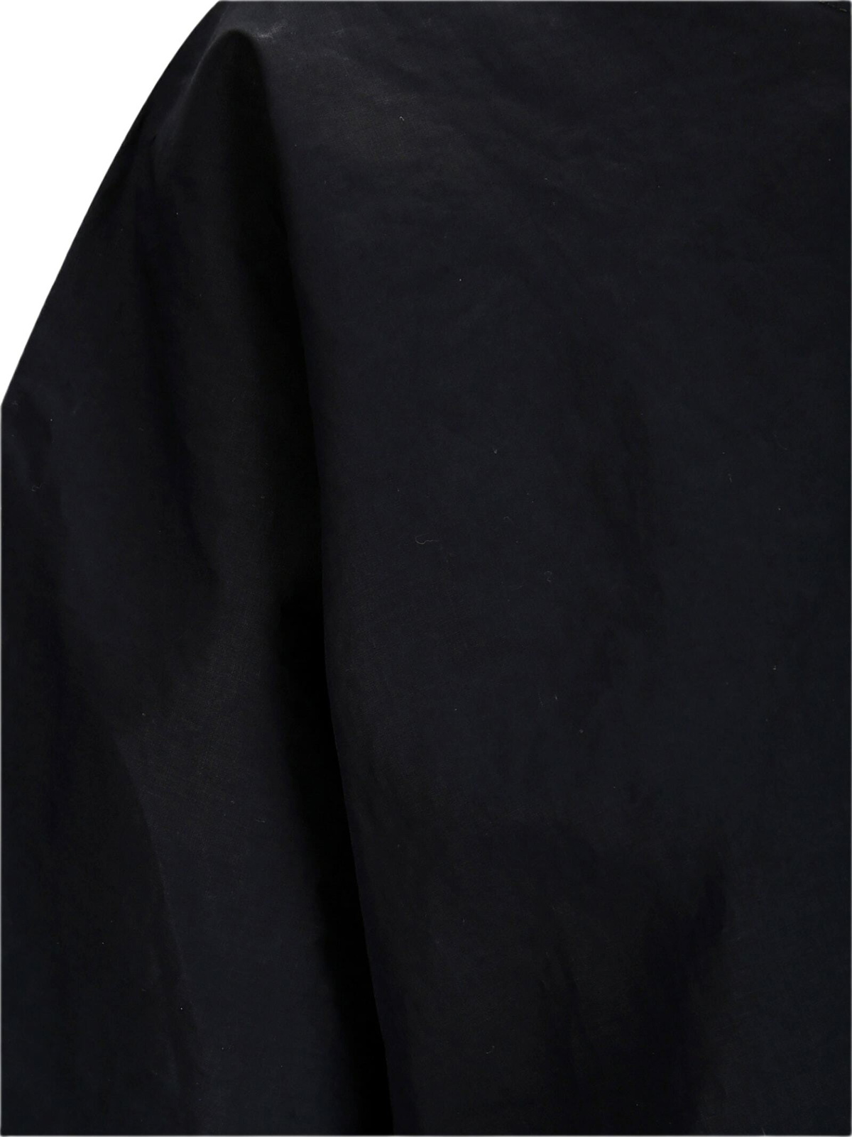Sofie d'Hoore Long Dress