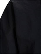 Sofie d'Hoore Long Dress