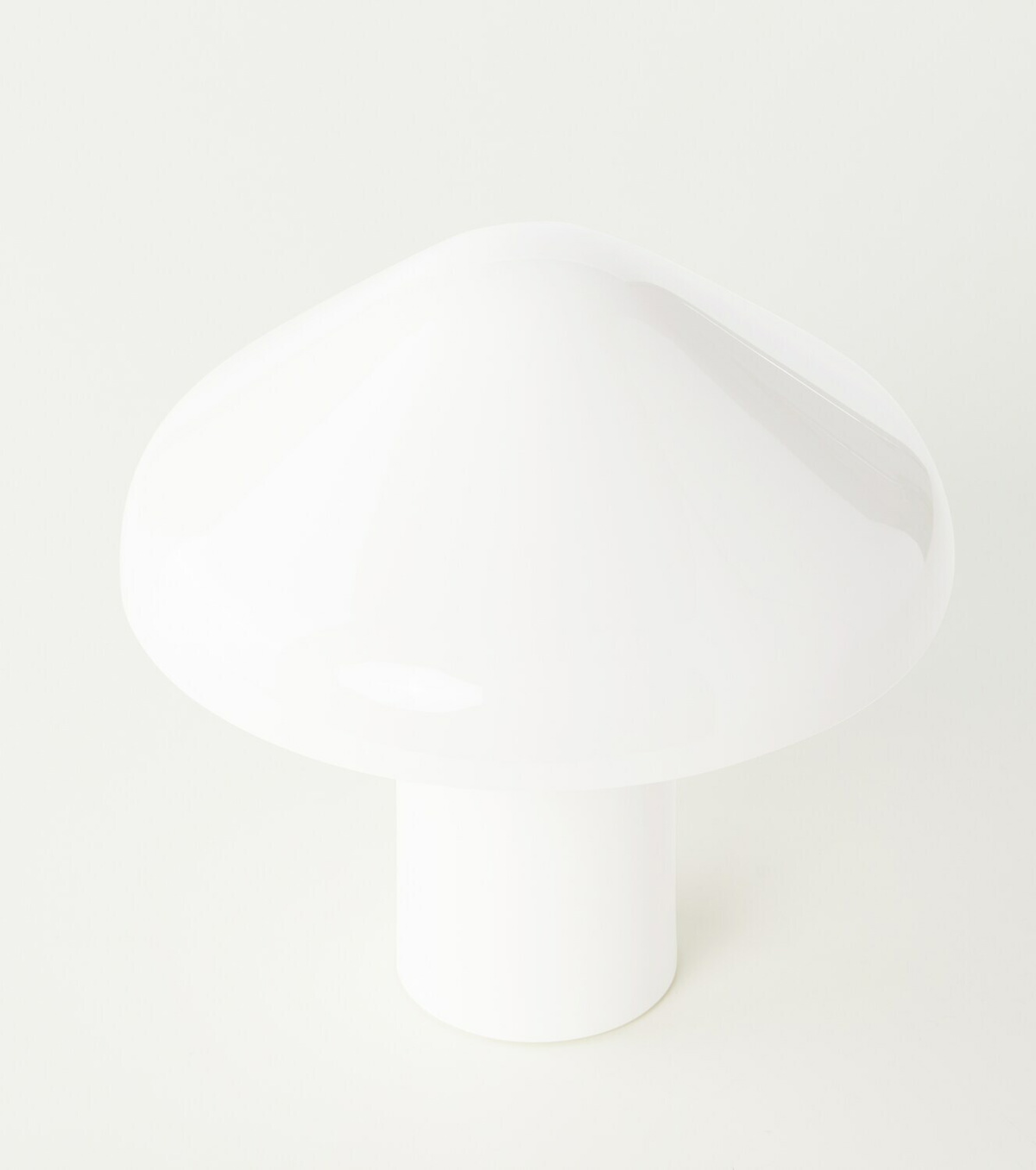 Hay Pao Portable desk lamp HAY