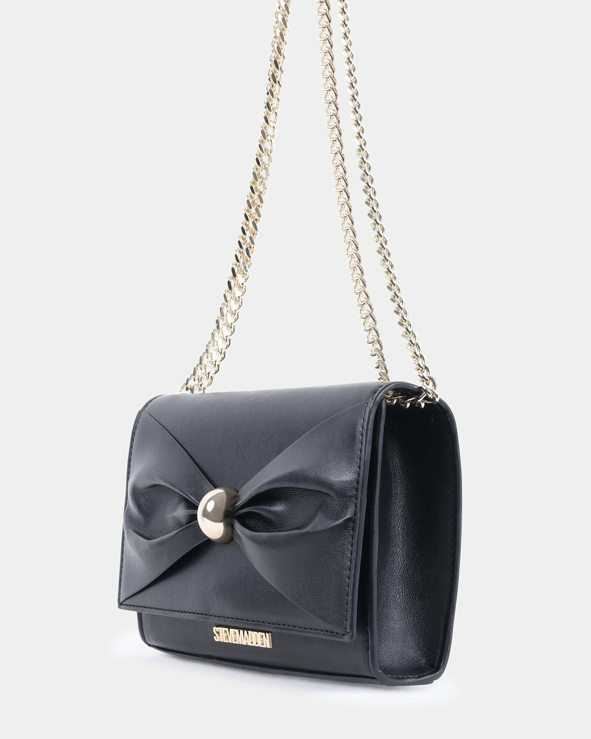 Steve Madden Bdipsy Bag in Black