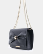 Steve Madden Bdipsy Bag in Black