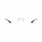 MAYBACH Eyewear The Artist Iiidark Irish Green Piano/si