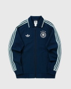 DFB Deutschland Away Anthem Jacket
