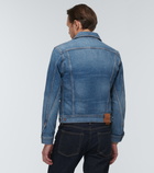 Tom Ford - Denim jacket