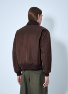 Engineered Garments Shell Jacket