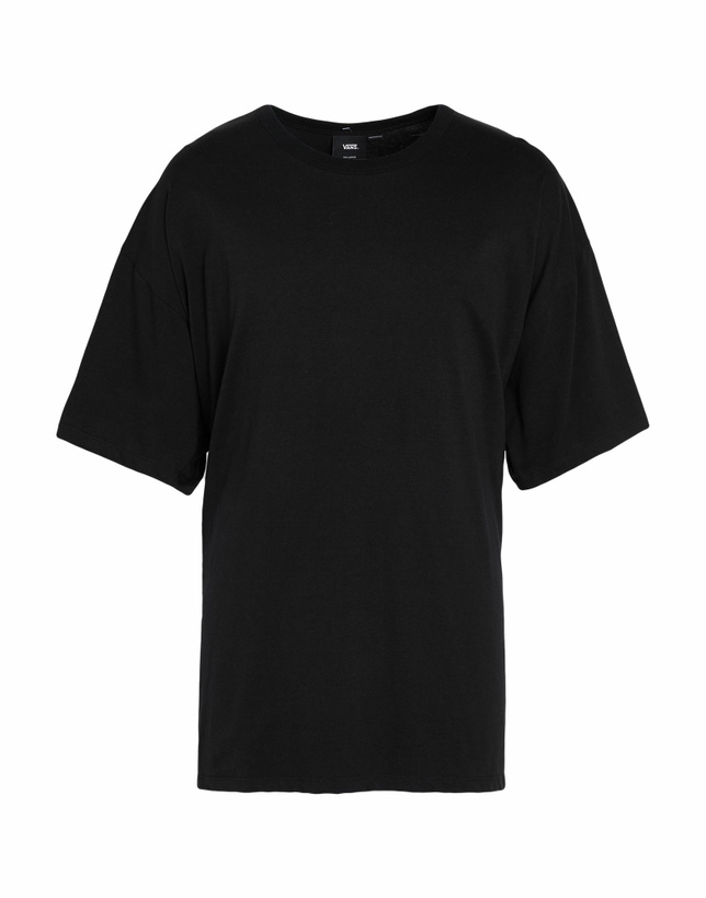 Photo: Vans Mens T-shirt in Black