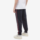 Moncler Men's Sweat Pant in Navy