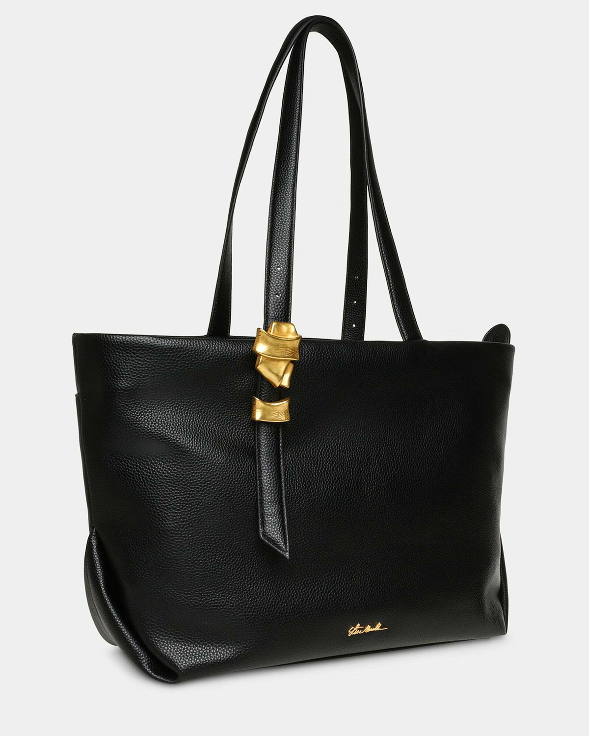 Steve Madden Bglace Bag in Black