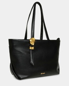 Steve Madden Bglace Bag in Black
