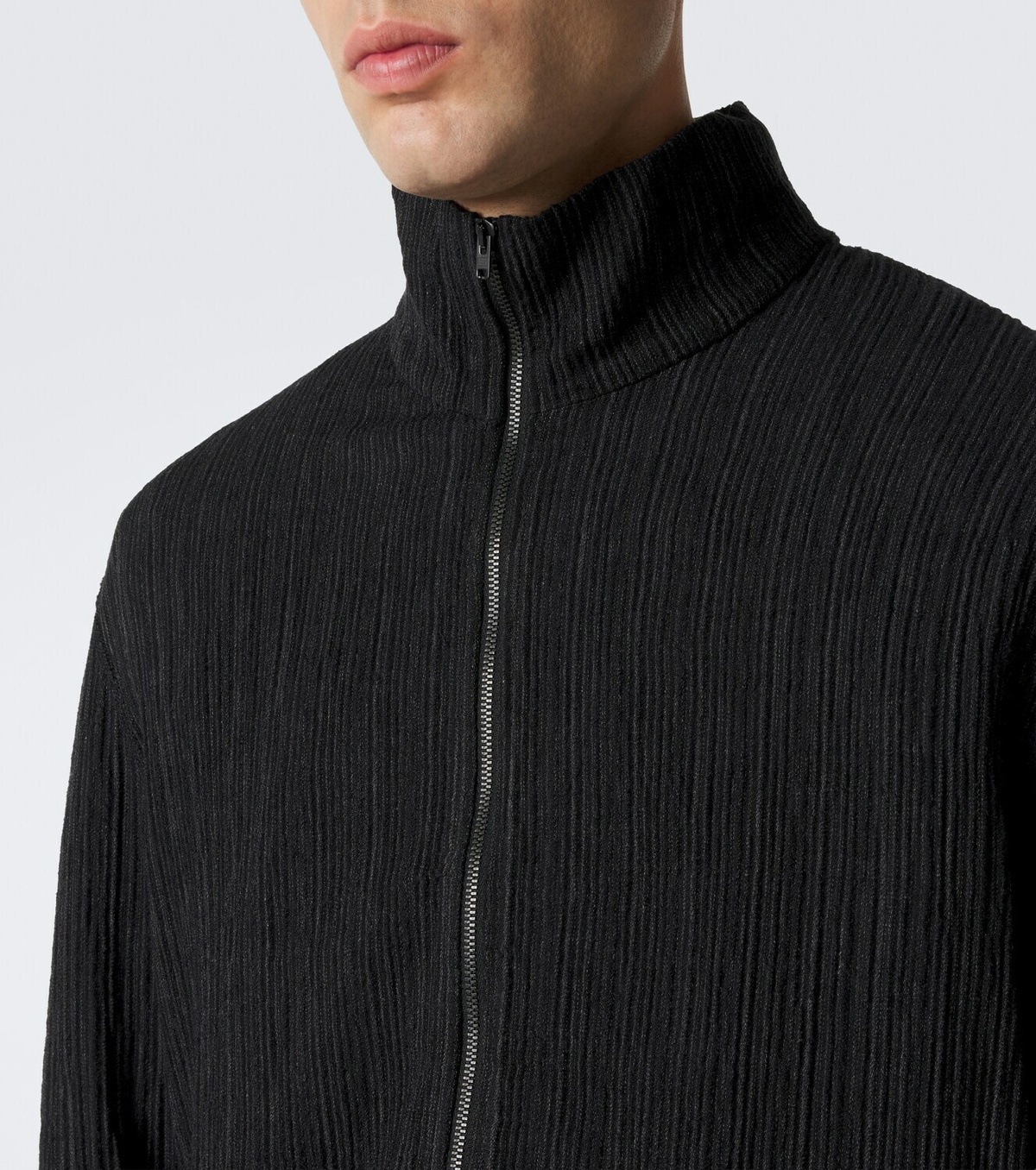 Our Legacy Shrunken cardigan