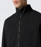 Our Legacy Shrunken cardigan