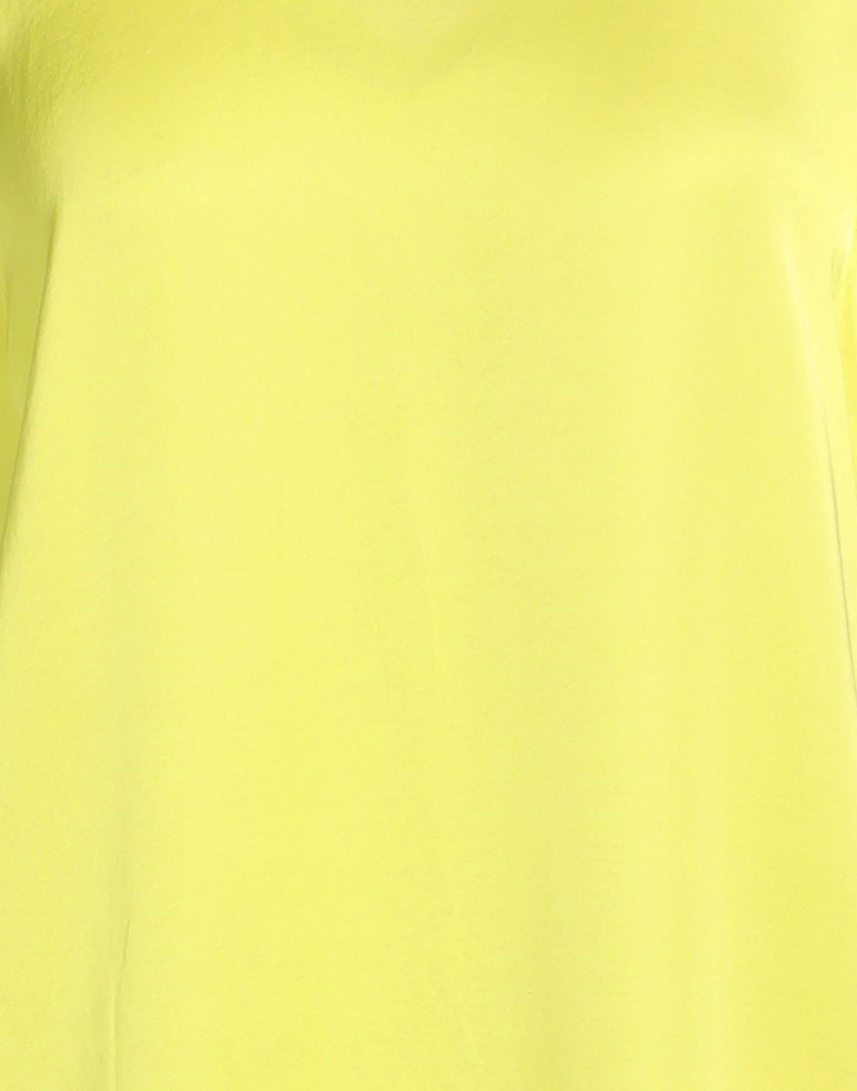 Manila Grace Womens Midi dress Lime in Green