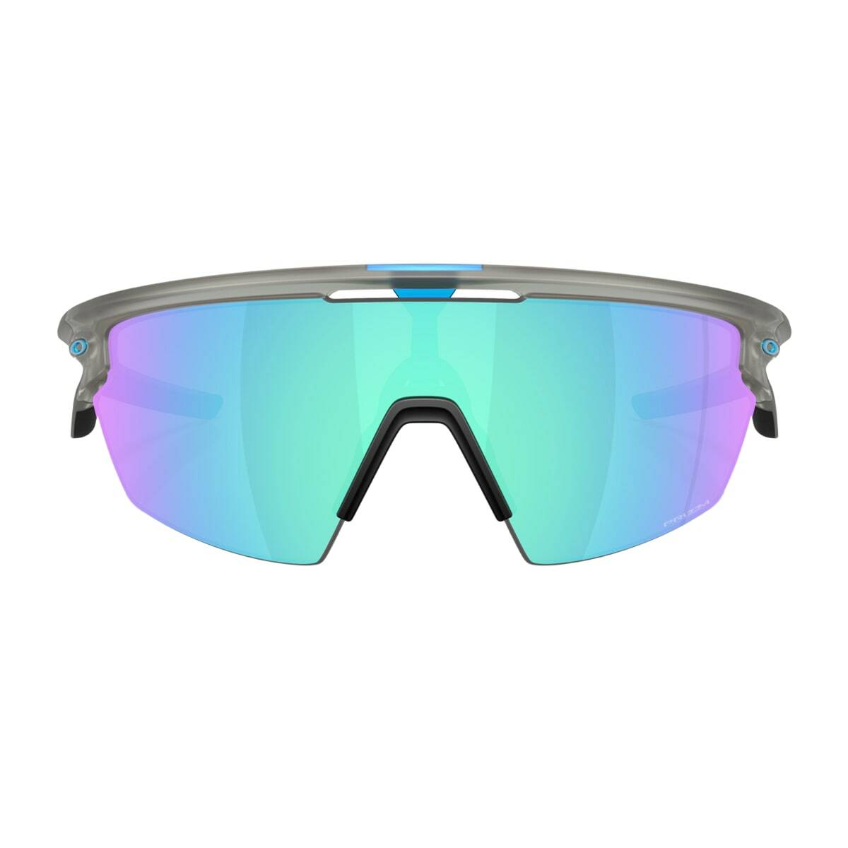 Oakley Oo9403 - Sphaera 940320 Grey Ink Opaco Sunglasses