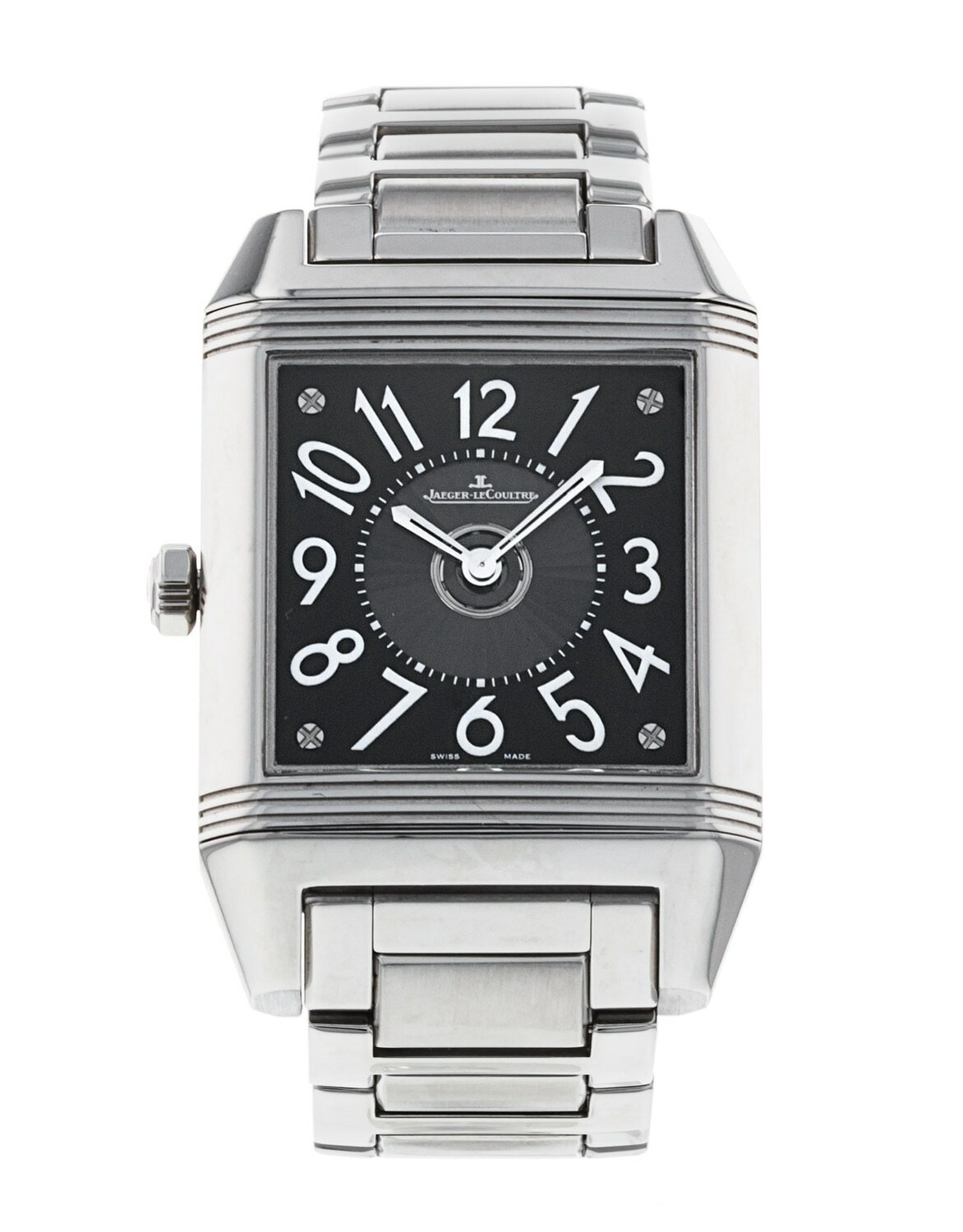 Jaeger-LeCoultre Reverso Squadra Lady 7058120